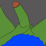 a0eyw-dydp1.webp