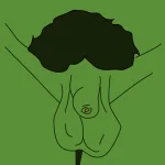 awfg6-g6g8p.webp