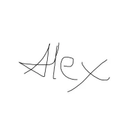 alex