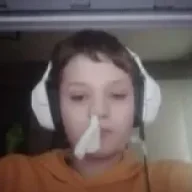 SubZero