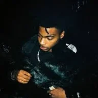 Soldier