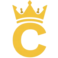 CheatKings