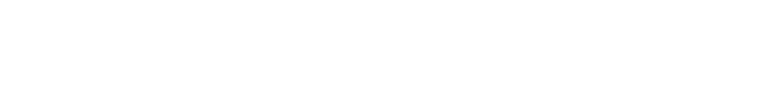 CS2 Hacks